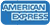 American Express