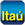 Ita&uacute;