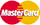 Master Card